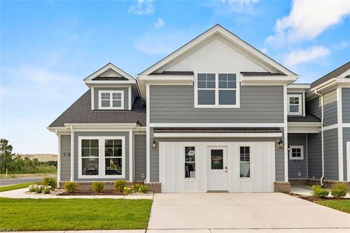 MM Nansemond Cres, Suffolk, VA, 23435 | Card Image