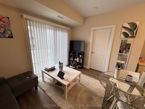 201-118 Summersides Blvd, Fonthill, ON, L3E0C1 | Card Image