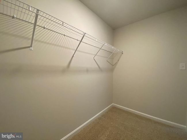 22330 Reeve Rd, House other with 3 bedrooms, 2 bathrooms and null parking in MILLSBORO DE | Image 28