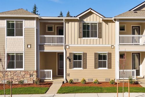 8543 35th St Ne, Marysville, WA, 98270-7115 | Card Image