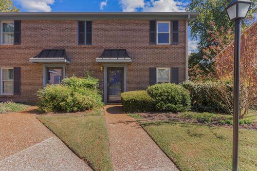 313 Westfield Dr, Nashville, TN, 37221-1408 | Card Image