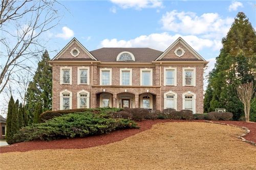 1204 Grand View Dr Se, Mableton, GA, 30126-5976 | Card Image
