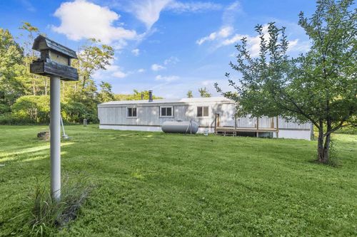 N6097 Spur Road, Lake, WI, 54159 | Card Image