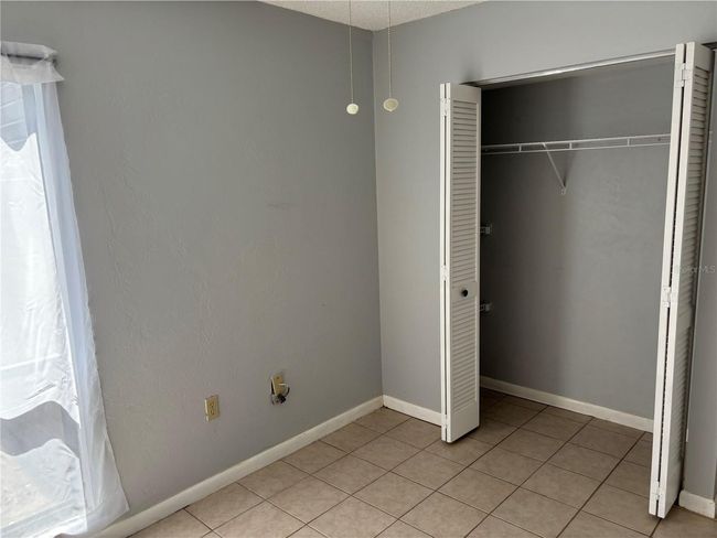 Bedroom 2 | Image 22