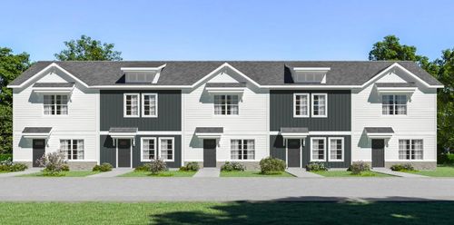 552 Slim Cypress Run, Graniteville, SC, 29829-3341 | Card Image