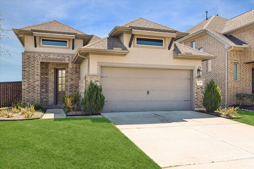 3738 Amoroso Dr, Iowa Colony, TX, 77583-1190 | Card Image