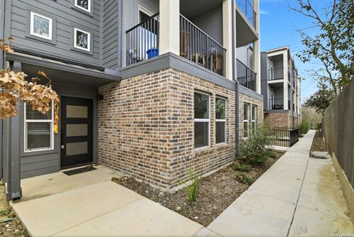 unit-2102-411 Ira, San Antonio, TX, 78209 | Card Image