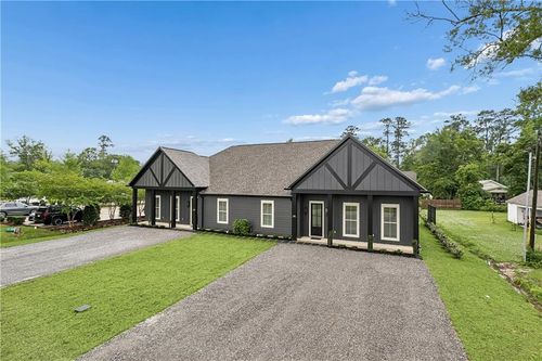 719 W 18th Avenue, Covington, LA, 70433 | Card Image