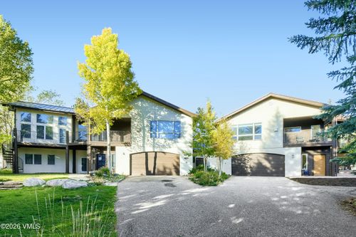 e-120 Hereford Road, Edwards, CO, 81632 | Card Image