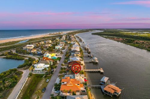 9127 June Ln, St Augustine, FL, 32080-8628 | Card Image