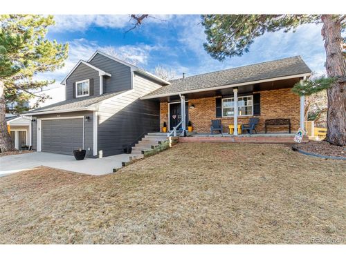 10550 W Raspberry Mtn, Littleton, CO, 80127-3811 | Card Image
