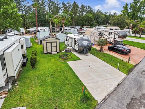 2923 Ne 104th Ave, SILVER SPRINGS, FL, 34488-8347 | Card Image