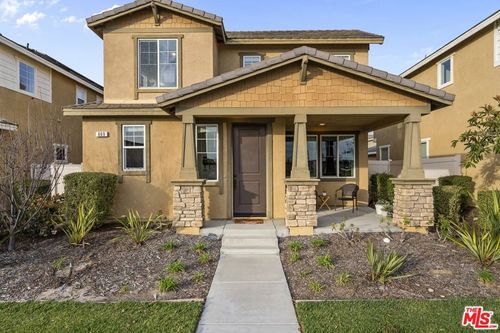 669 Seine River Way, Oxnard, CA, 93036 | Card Image