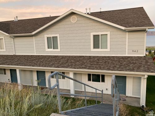 2-942 Newberg Dr, Garden City, UT, 84028 | Card Image