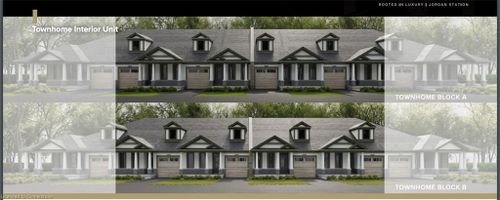 33-2797 Red Maple Ave, Jordan Station, ON, L0R1S0 | Card Image