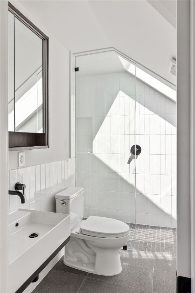 A - 303 W Elizabeth St, House other with 5 bedrooms, 5 bathrooms and 2 parking in Austin TX | Image 36