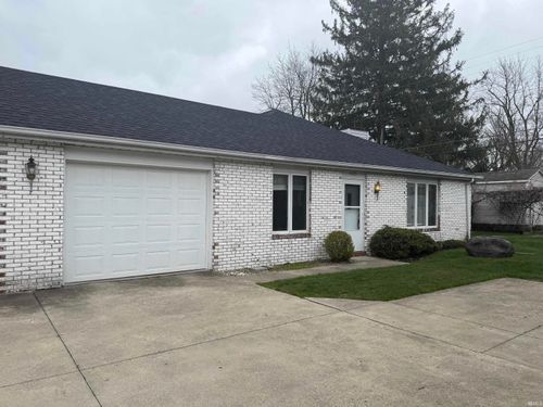 4425 N Wheeling Ave, Muncie, IN, 47304-1210 | Card Image