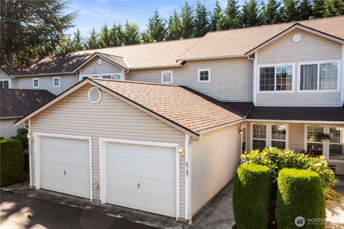 6307 111th Avenue E, Puyallup, WA, 98372 | Card Image
