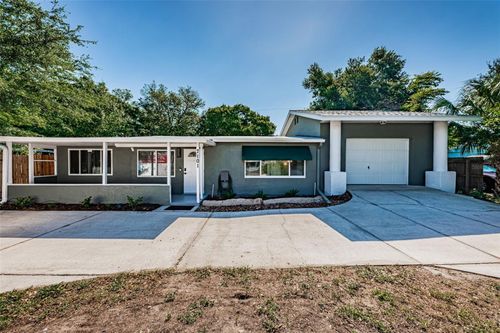 7101 13th St N, ST PETERSBURG, FL, 33702-5727 | Card Image