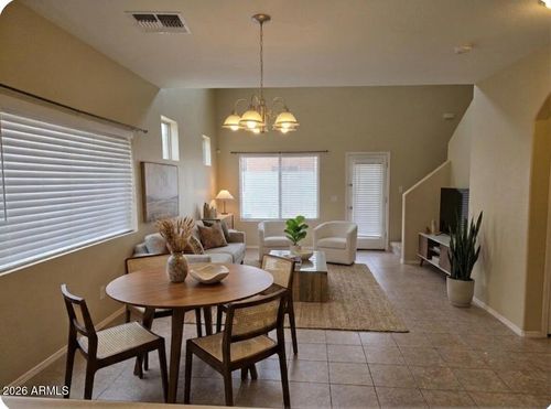 243 S Aaron, Mesa, AZ, 85208-2642 | Card Image