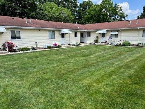 5897 Leisure Dr Sw, Wyoming, MI, 49509 | Card Image