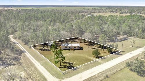 12150 Ne 15th St, Williston, FL, 32696-8176 | Card Image