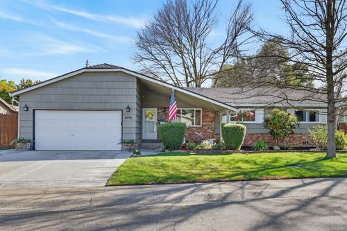 6016 Homesweet Way, Carmichael, CA, 95608 | Card Image
