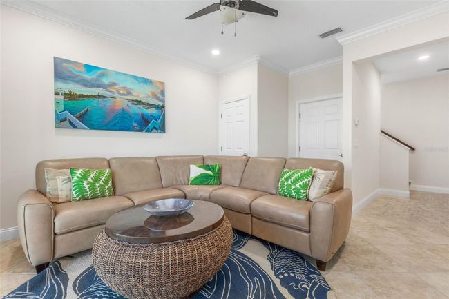 3303 N Ocean Shore Blvd, House other with 5 bedrooms, 5 bathrooms and null parking in FLAGLER BEACH FL | Image 25