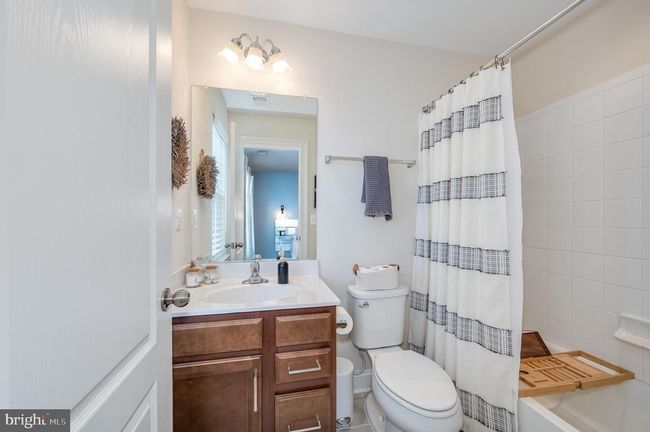292 Norland Knoll Dr, House other with 5 bedrooms, 5 bathrooms and null parking in STEPHENSON VA | Image 64