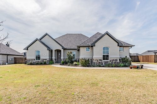 804 Shirley Jean Ln, Collinsville, TX, 76233-1525 | Card Image
