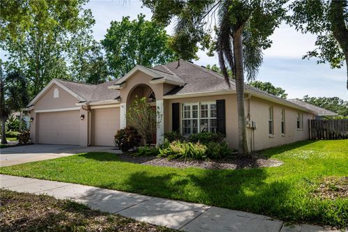 10333 Abbotsford Dr, Tampa, FL, 33626-1734 | Card Image