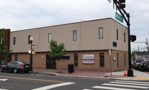 102 S Main St, Manville, NJ, 08835-1804 | Card Image