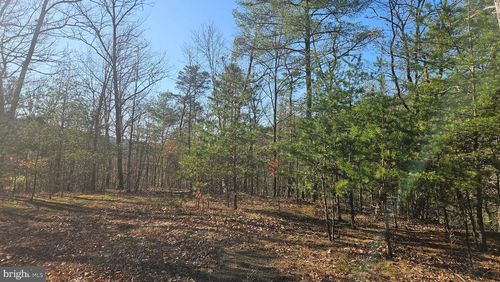 00 Tiger Valley Rd, Hyndman, PA, 15545 | Card Image