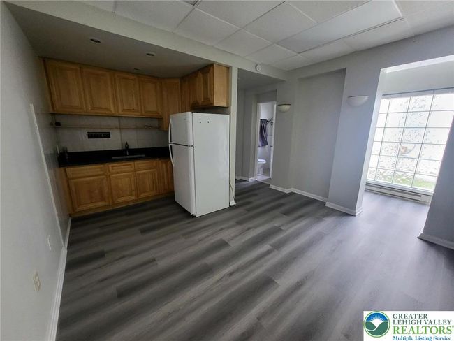 1245 W Turner St, Townhouse with 5 bedrooms, 2 bathrooms and null parking in Allentown PA | Image 6