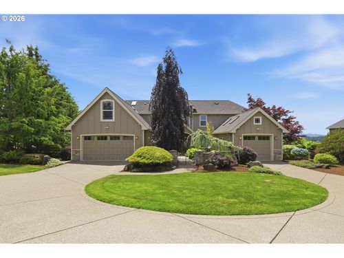 35512 Sunnyhill Ln, Pleasanthill, OR, 97455 | Card Image