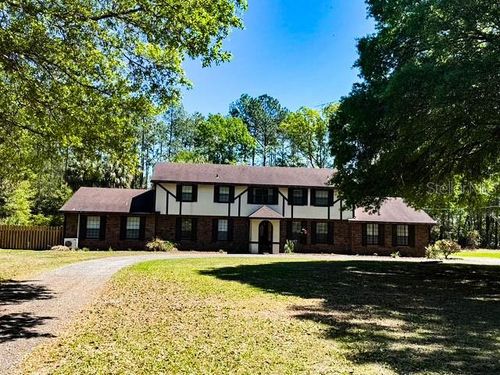 15809 Ne 15th Pl, STARKE, FL, 32091-6523 | Card Image