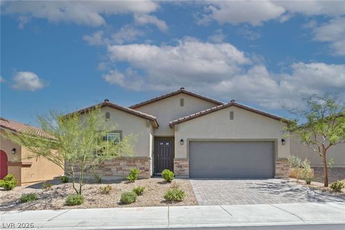 10967 Stone Crossing Ave, Las Vegas, NV, 89166-6066 | Card Image