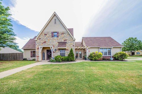 1919 E Kelsey Lane, Stillwater, OK, 74075-0000 | Card Image