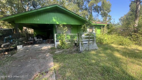 1903 Shady Lane Drive, Jackson, MS, 39204 | Card Image