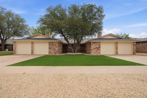 a-7911 Albany Ave, Lubbock, TX, 79424-2884 | Card Image