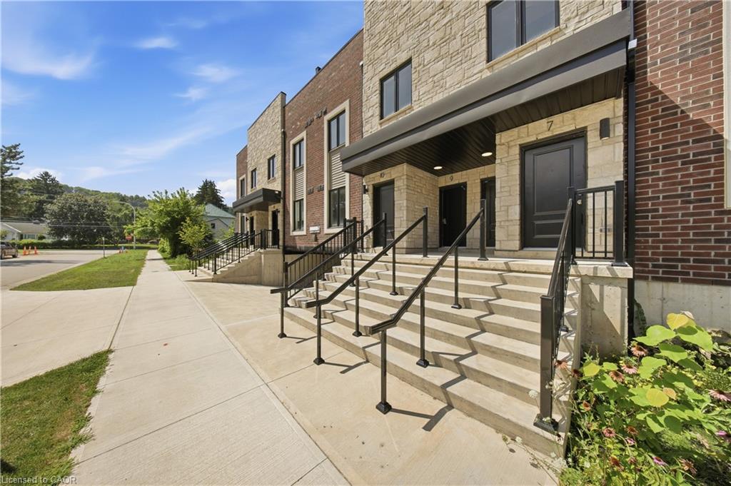 Residential in Grimsby 4