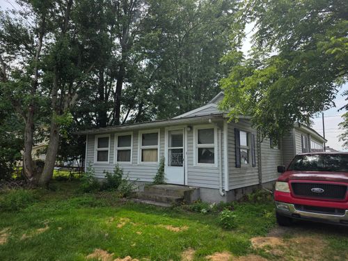 517 S Pierce St, Galion, OH, 44833-2753 | Card Image