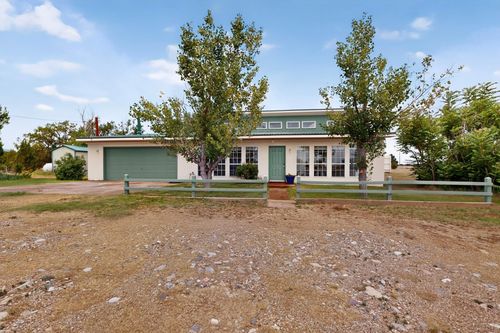 8390 State Highway 55, Torreon, NM, 87061-7074 | Card Image
