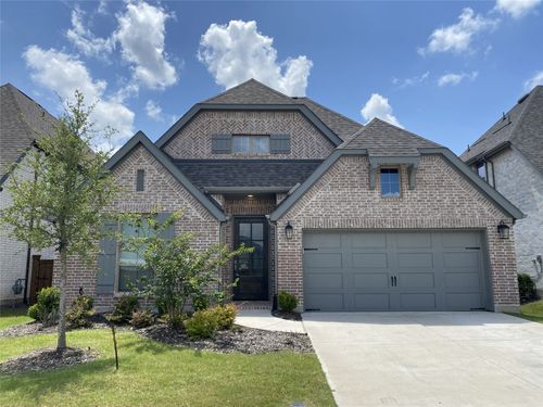 1937 Halkin Rd, Celina, TX, 75009-1950 | Card Image