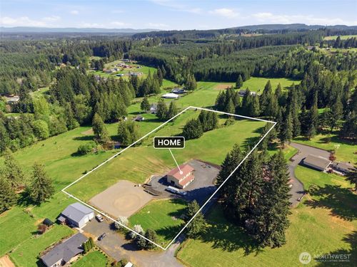 120 Gold Creek Pl, Chehalis, WA, 98532-9047 | Card Image