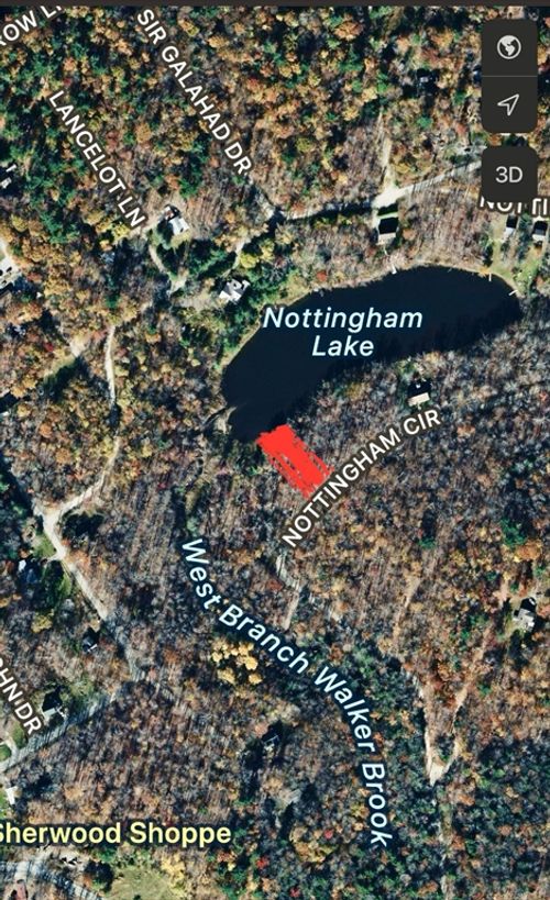 0 Nottingham Cir, Becket, MA, 01223 | Card Image