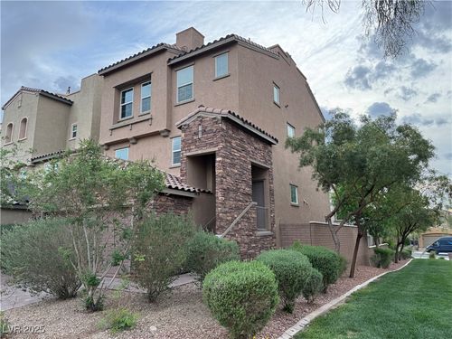 355 Gracious Way, Henderson, NV, 89011-2581 | Card Image