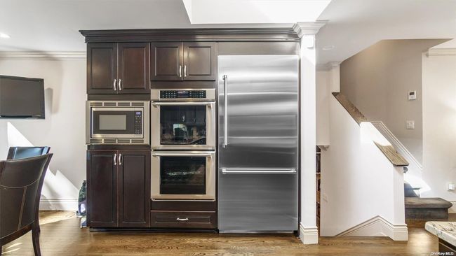 9 Holly Ln, House other with 4 bedrooms, 3 bathrooms and null parking in Plainview NY | Image 10