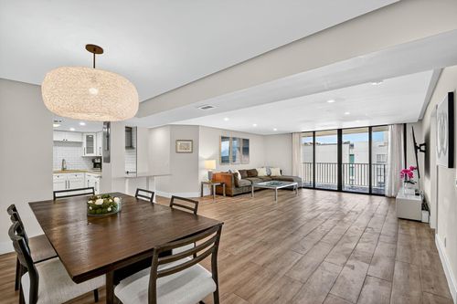 608-3610 S Ocean 608 Boulevard, South Palm Beach, FL, 33480 | Card Image