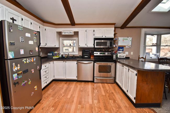 4 Kitchen (1) | Image 10